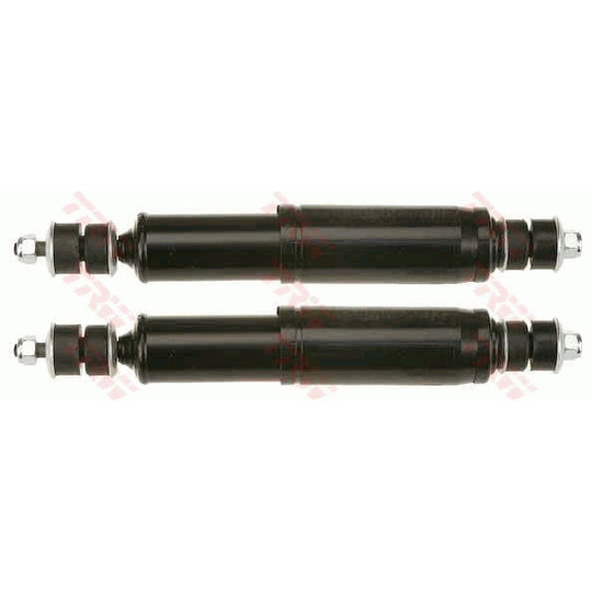 JHT211T - Shock Absorber 