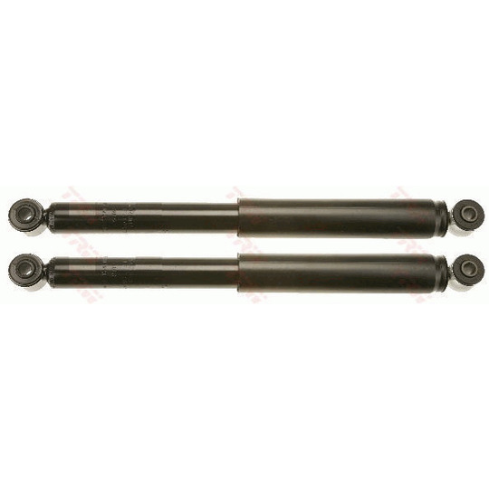 JHT594T - Shock Absorber 