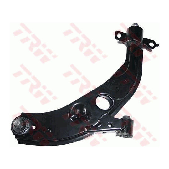 JTC623 - Track Control Arm 