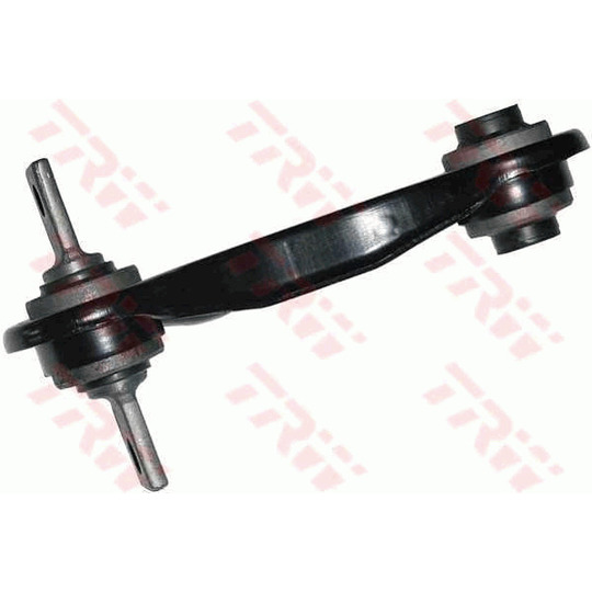 JTC718 - Track Control Arm 