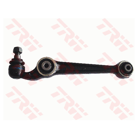 JTC7564 - Track Control Arm 