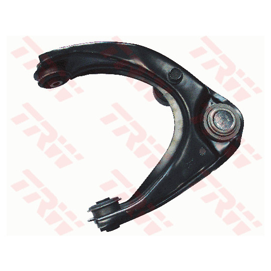 JTC7565 - Track Control Arm 