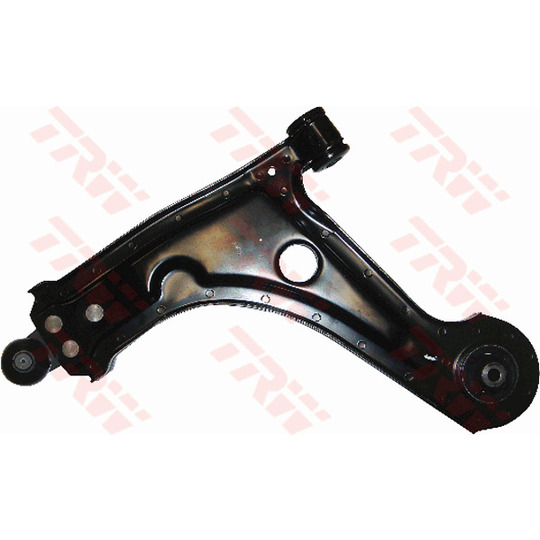 JTC7605 - Track Control Arm 