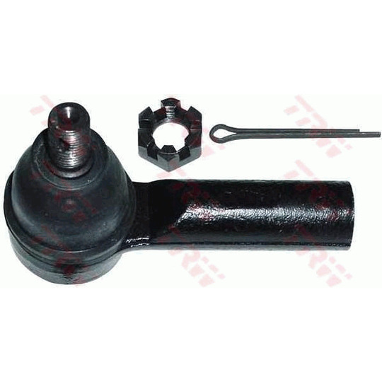 JTE648 - Tie rod end 