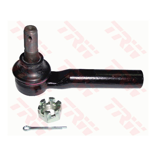 JTE7595 - Tie rod end 