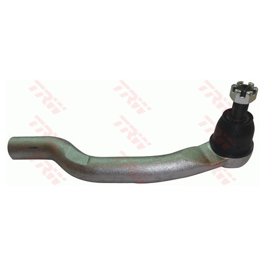 JTE7682 - Tie rod end 