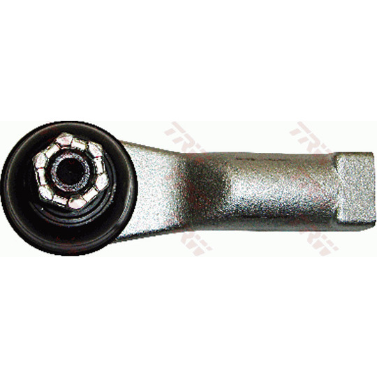 JTE7694 - Tie rod end 