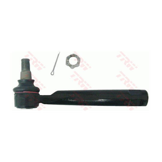 JTE7730 - Tie rod end 