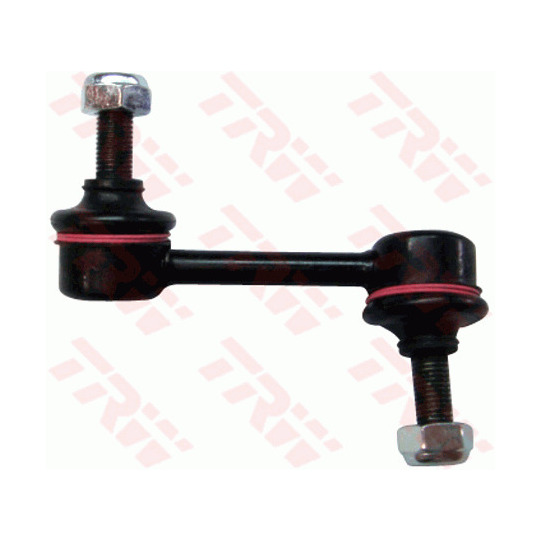 JTS7651 - Rod/Strut, stabiliser 