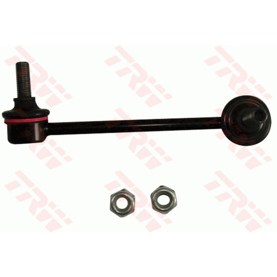 JTS7653 - Rod/Strut, stabiliser 