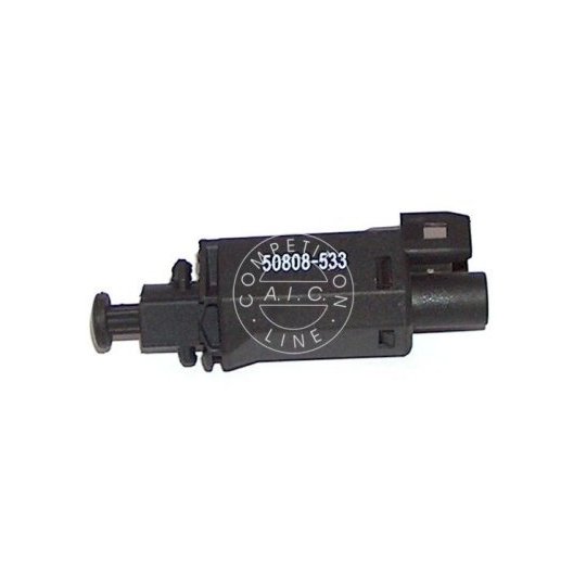 50808 - Brake Light Switch 