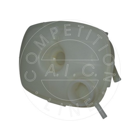 51030 - Expansion Tank, coolant 