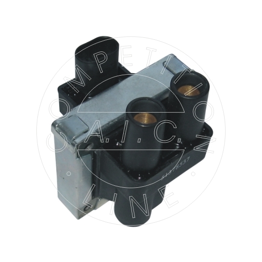 51378 - Ignition Coil 