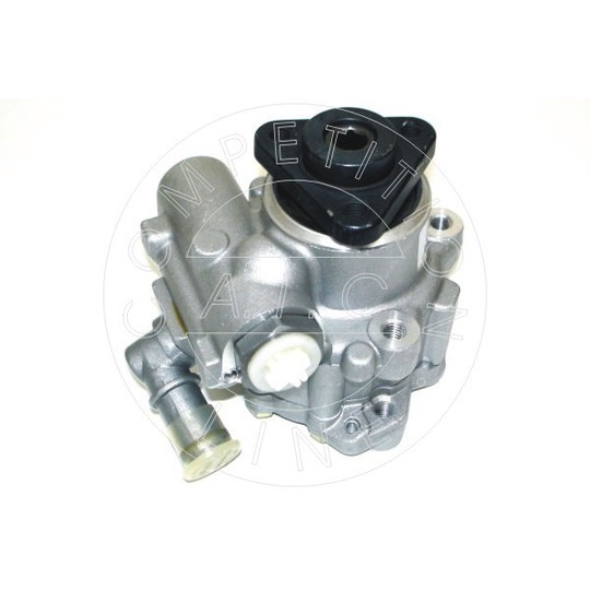 51600 - Hydraulic Pump, steering system 