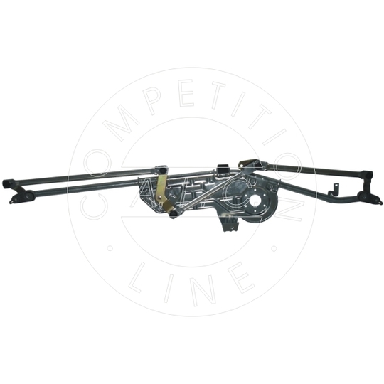 51777 - Wiper Linkage 