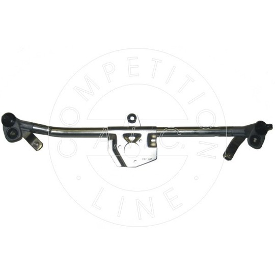 51801 - Wiper Linkage 