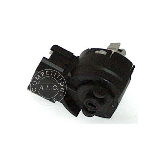 51840 - Ignition-/Starter Switch 