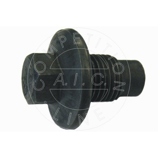 52110 - Sealing Plug, oil sump 