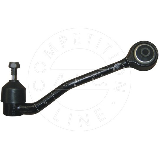 52336 - Track Control Arm 