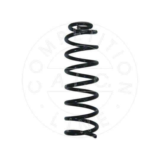 52438 - Coil Spring 