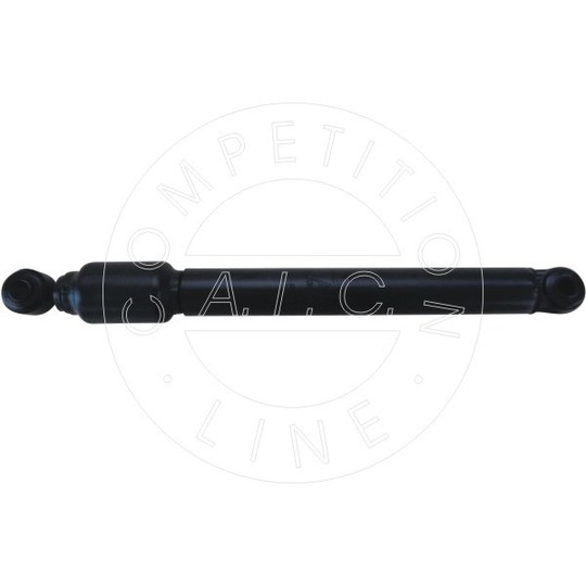 52508 - Shock Absorber, steering 