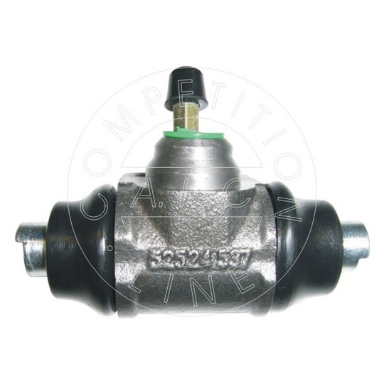 52524 - Wheel Brake Cylinder 