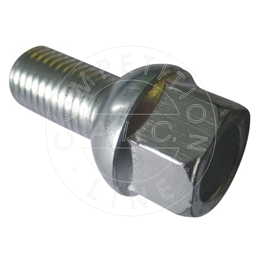 52914 - Wheel Bolt 