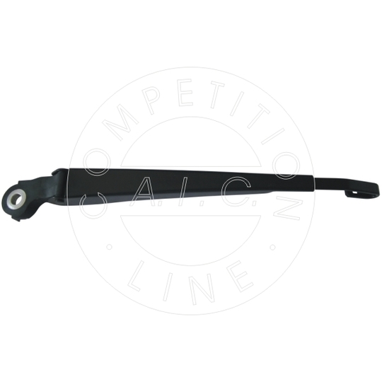 53173 - Wiper Arm, window cleaning 
