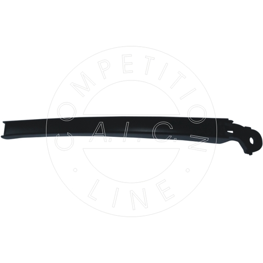 53226 - Wiper Arm, window cleaning 