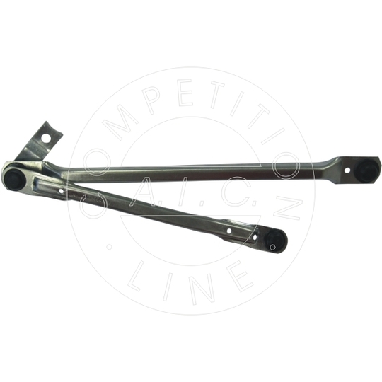 53554 - Drive Arm, wiper linkage 