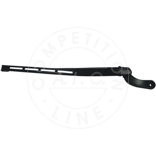 53987 - Wiper Arm, window cleaning 
