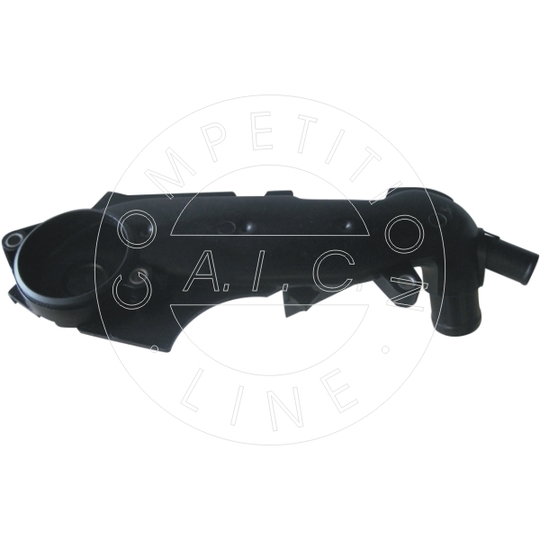 54241 - Thermostat Housing 