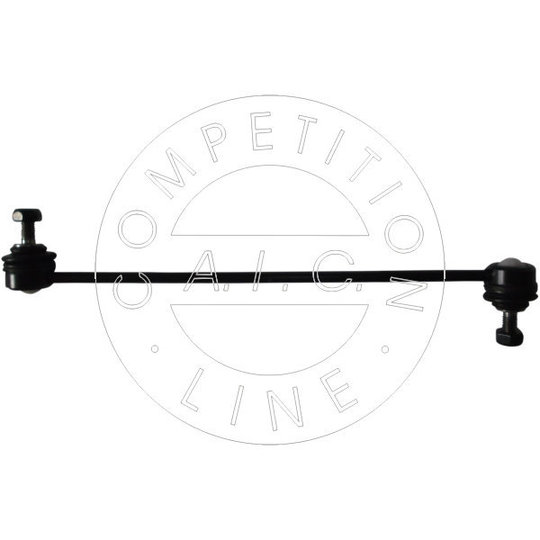 54368 - Rod/Strut, stabiliser 