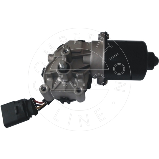 54849 - Wiper Motor 