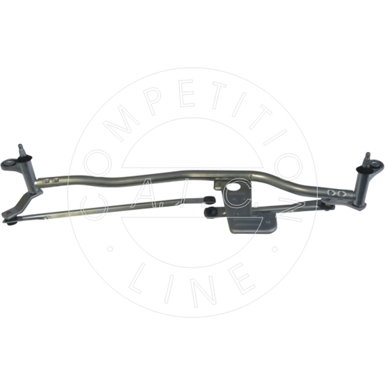 55177 - Wiper Linkage 