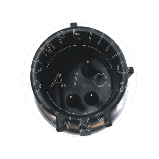 55238 - Pressure Switch, air conditioning 