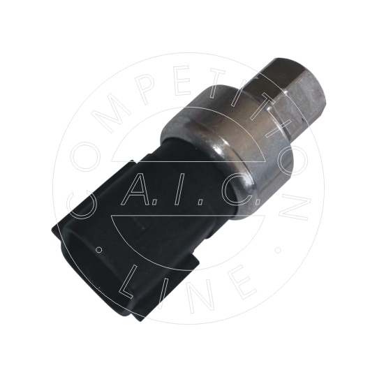 55239 - Pressure Switch, air conditioning 