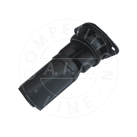 55388 - Oil Trap, crankcase breather 