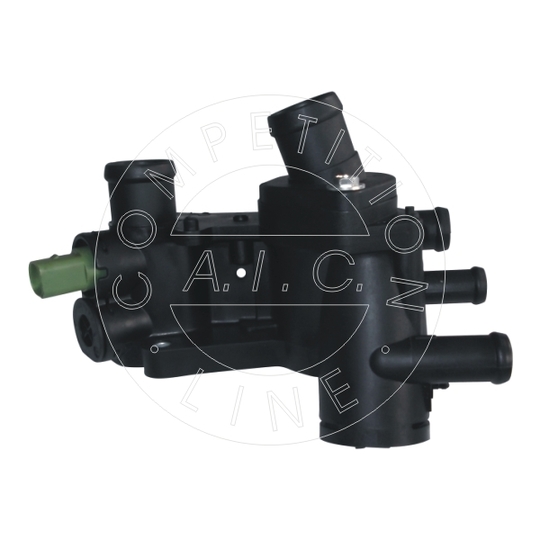 55432 - Thermostat Housing 