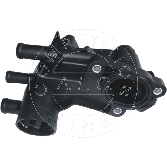 55432 - Thermostat Housing 