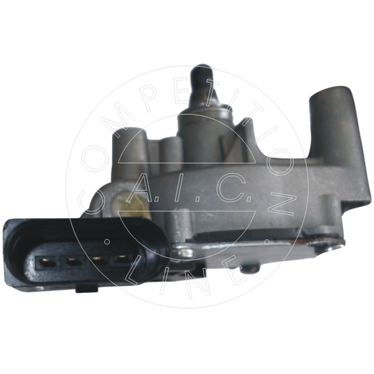 55513 - Wiper Motor 