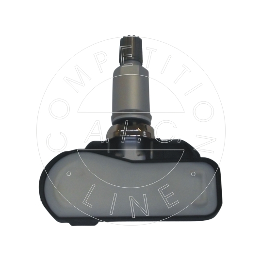 55521 - Wheel Sensor, tyre pressure control system 