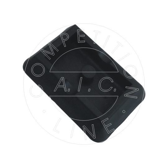 55711 - Jack Support Plate 