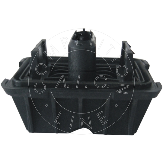 55715 - Jack Support Plate 