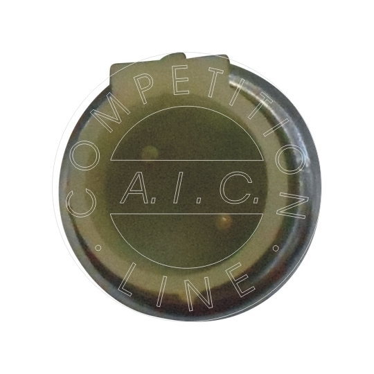 56022 - Pressure Switch, air conditioning 