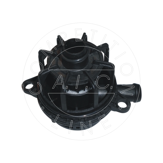 56060 - Oil Trap, crankcase breather 