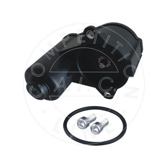 56094 - Control Element, parking brake caliper 