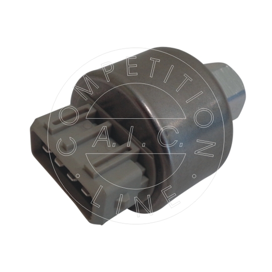 56098 - Pressure Switch, air conditioning 