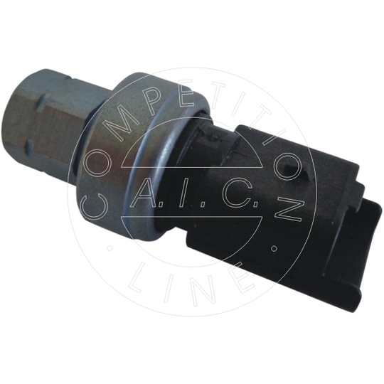 56099 - Pressure Switch, air conditioning 