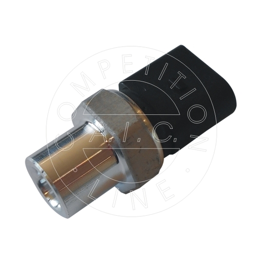 56101 - Pressure Switch, air conditioning 